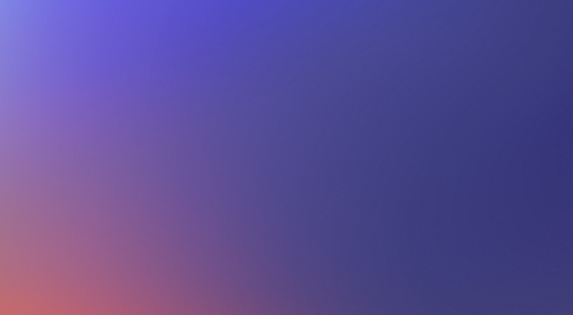 Revolve gradient