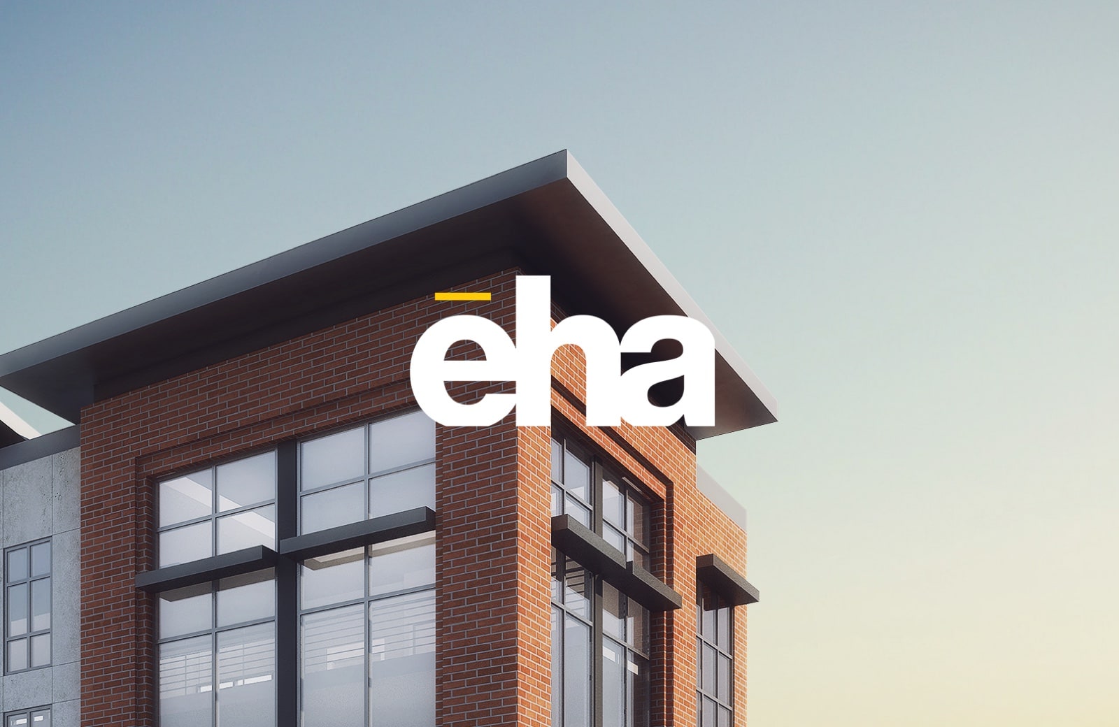 EHA building thumbnail landscape